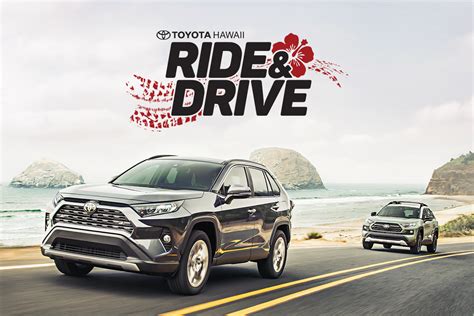 Find your perfect car with Edmunds expert reviews, car comparisons, and pricing tools. . Toyota hawaii